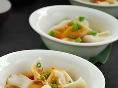 -三大炮豆花铺(锦里店)