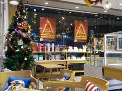-Mnemosyne尼莫西妮(香港城店)