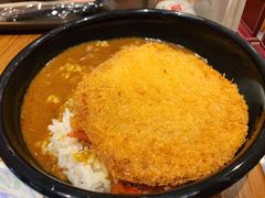 -食其家·牛丼咖喱(金桥太茂店)