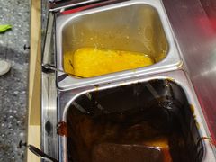 -肆幺幺烤肉(乐汇城店)