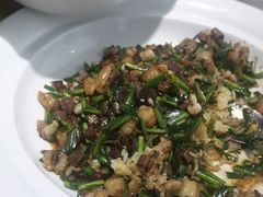 -尚品家宴(槐荫店)
