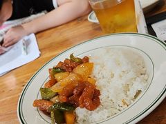-小泉居(水坑尾店 )