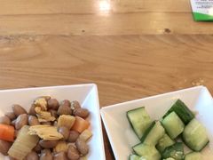 -仙踪林(杭州萧山国际机场店)