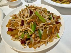 -金春禧(世茂国际广场店)