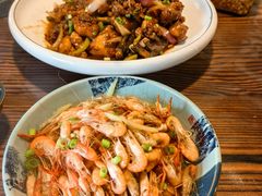 -75幢私房菜馆