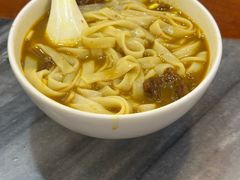 -竹园竹升面(西关总店)