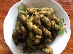 -王阿姨文昌油赞子(府桥街店)