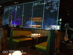 -胖哥俩肉蟹煲(福州仓山爱琴海店)