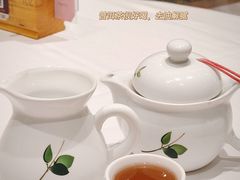 -稻香酒家·34年老字号·港式粤菜(侨光店)