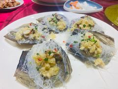 -壹号渔村(齐富路店)
