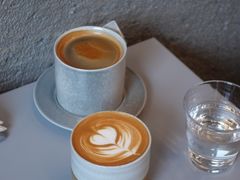 -Infica Coffee