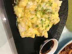 -卫鼎轩·家宴(水上公园店)