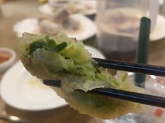 -揭阳钟记小食(福田新村店)