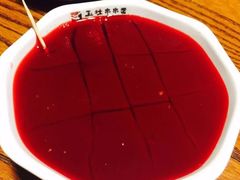 -成都玉林串串香火锅(三八店)