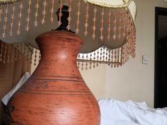 -成都世纪城假日酒店-西楼