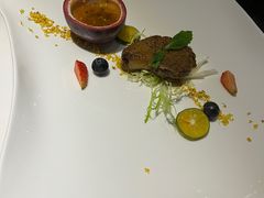 -王品牛排(珠海富华里店)