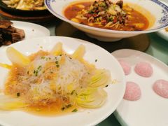 -东华大酒楼(主楼店)
