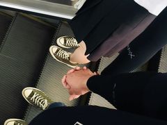 -取水楼(地铁站)