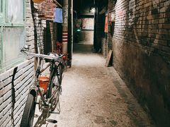 -和平菓局(王府井店)