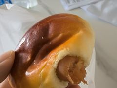 -好利来(飞跃路店)