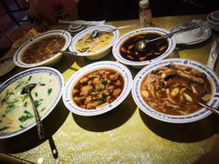 -老雒阳面馆·水席(高新区店)