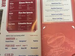 -The Workshop Coffee