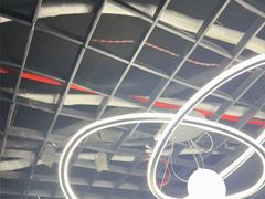 -剧狐剧本杀(徐汇1号店)
