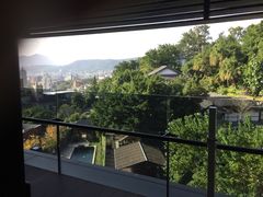 -台北北投丽禧温泉酒店