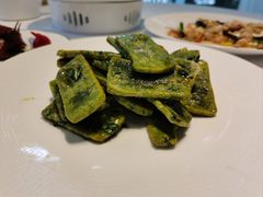 -天福苑(崇宁路店)