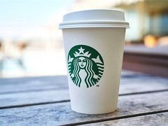 -星巴克臻选(江门汇悦大融城店)