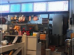-友记正宗隆江猪脚饭(首经贸店)