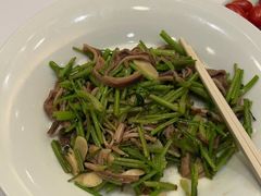 -东兴楼(通州店)
