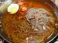 -麻蒲碳烤肉(远景路1号店)