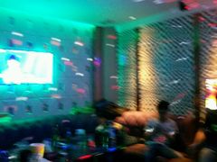 -欢乐迪KTV(合川宝龙店)