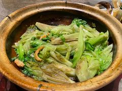 -西酒时光(恒福店)