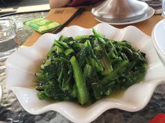 -时间仓(月湖公园店)