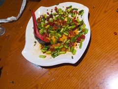 -好帮厨·下饭浏阳菜·坚持现炒(月湖店)