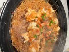 -花椒笑成都小馆(百脑汇店)