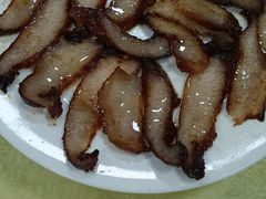 -昌茂客家情