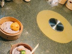 -顺轩海鲜火锅酒家