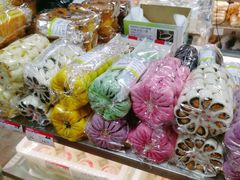 -百年义利(百万庄店)