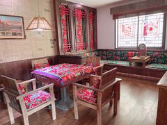 -宝丽金大酒店·洗浴中心