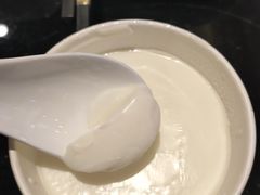 -皇城根·烤鸭·鱼头·家常菜(欧亚大观乐活城店)