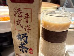-陶陶居酒家(新天地店)