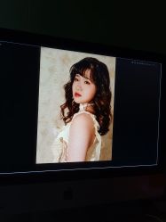 -盘子女人坊古装写真摄影(苏州旗舰店)