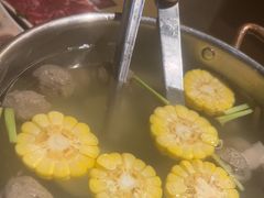 -潮汕壹号·潮汕菜·打边炉·生腌(总店)