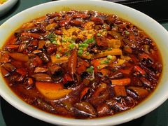 -新沸腾鱼乡(世贸天阶店)