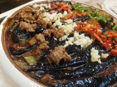 -金鼎驴肉饺子馆(西四道街店)