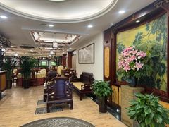 -钦善斋(武侯祠店)