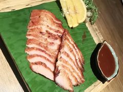 -泰妃殿(宏伊国际广场店)